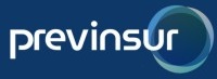 Logotipo de Previnsur Consulting
